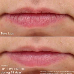 Lip Comfort Oil
