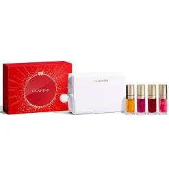 Lip Comfort Oil Gaveæske