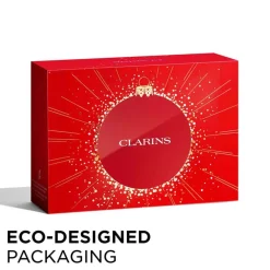 Lip Comfort Oil Gaveæske