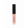 Lip Glacé Hydrating Balm Gloss