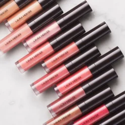 Lip Glacé Hydrating Balm Gloss