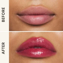 Lip Glaze