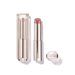 Lip Idole Butterglow