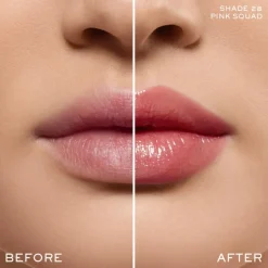 Lip Idole Butterglow