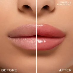 Lip Idole Butterglow