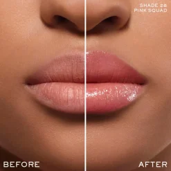 Lip Idole Butterglow