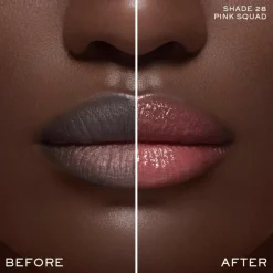 Lip Idole Butterglow