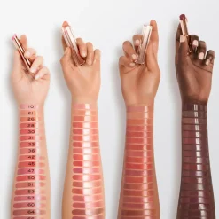 Lip Idole Butterglow