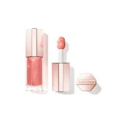 Lip Idole Juicytreat