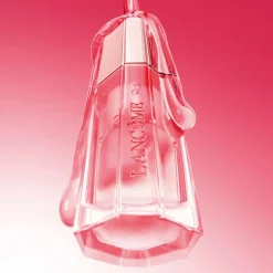 Lip Idole Juicytreat