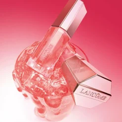 Lip Idole Juicytreat