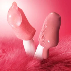 Lip Idole Juicytreat