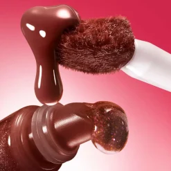 Lip Idole Juicytreat