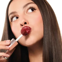 Lip Idole Juicytreat