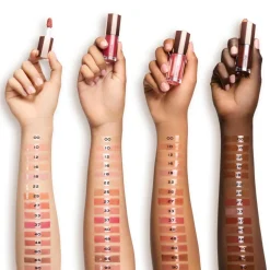 Lip Idole Juicytreat