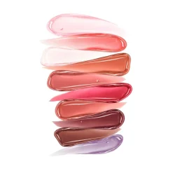 Lip Idole Juicytreat