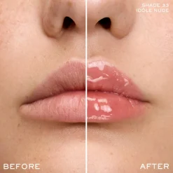 Lip Idole Juicytreat