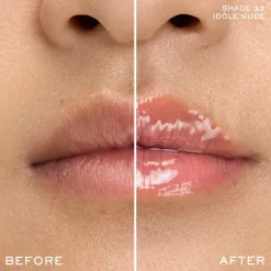 Lip Idole Juicytreat