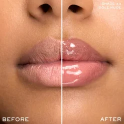 Lip Idole Juicytreat