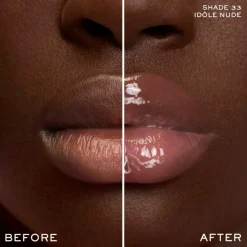 Lip Idole Juicytreat