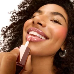 Lip Idole Juicytreat