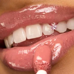 Lip Idole Juicytreat