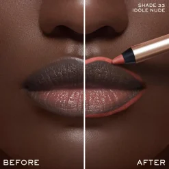 Lip Idole Liner