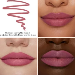 Lip Injection Extreme Lip Shaper