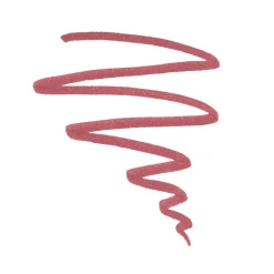 Lip Injection Extreme Lip Shaper