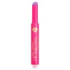 Lip Injection Extreme Plumping Clicks Lip Pen