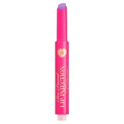 Lip Injection Extreme Plumping Clicks Lip Pen