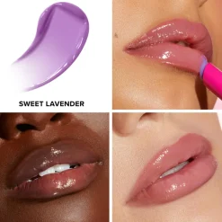 Lip Injection Extreme Plumping Clicks Lip Pen