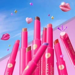 Lip Injection Extreme Plumping Clicks Lip Pen