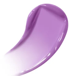 Lip Injection Extreme Plumping Clicks Lip Pen