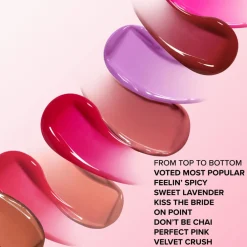 Lip Injection Extreme Plumping Clicks Lip Pen