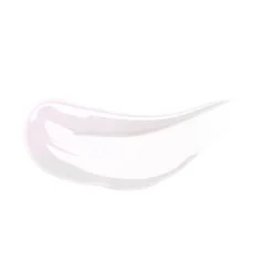 Lip Injection Maximum Dose