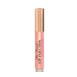 Lip Injection Maximum Plump Lip Gloss