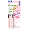 Lip Oil