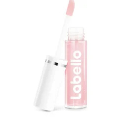 Lip Oil