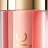 Lip Oil