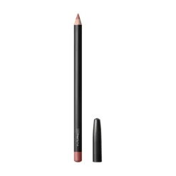 Lip Pencil
