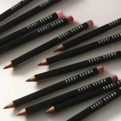 Lip Pencil