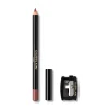 Lip Pencil - Contour G