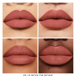 Lip Pencil - Contour G