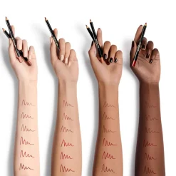 Lip Pencil - Contour G