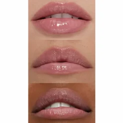 Lip Plumping Gloss