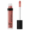 Lip Plumping Gloss