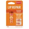 Lip Repair Stick uparfumeret