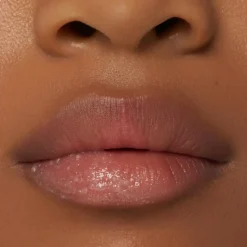 Lip Swirl Sugar Scrub