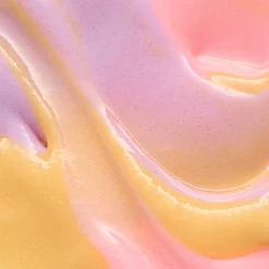 Lip Swirl Sugar Scrub